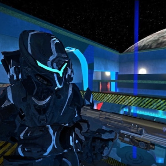 Meet your Posher, Sax - Picture 1 of 1